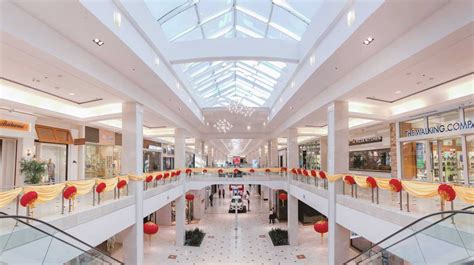 Wheaton montgomery mall - This would include Montgomery Mall and Wheaton Mall (Westfield Montgomery and Westfield Wheaton), both located in Montgomery County. Chief Executive Jean-Marie Tritant told investors last week that Unibail wants to shed most of its U.S. properties by the end of 2023, according to a Wall Street Journal …